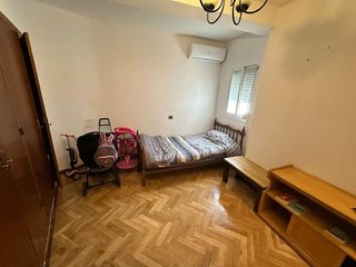 Piso en venta en El Pilar - La Estación en Talavera de la Reina