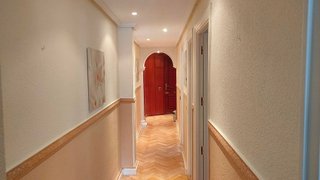 Piso en venta en El Pilar - La Estación en Talavera de la Reina
