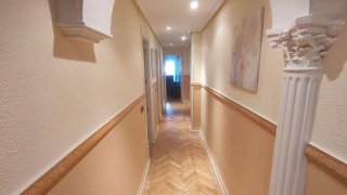 Piso en venta en El Pilar - La Estación en Talavera de la Reina