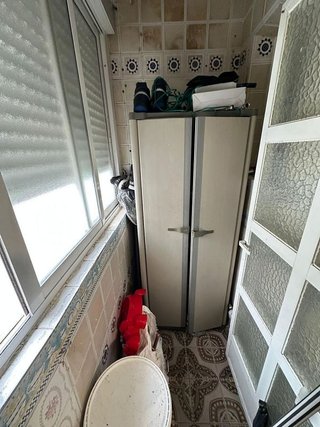 Piso en venta en El Pilar - La Estación en Talavera de la Reina
