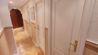 Piso en venta en El Pilar - La Estación en Talavera de la Reina