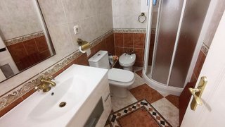 Piso en venta en El Pilar - La Estación en Talavera de la Reina