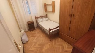 Piso en venta en El Pilar - La Estación en Talavera de la Reina