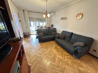Piso en venta en El Pilar - La Estación en Talavera de la Reina