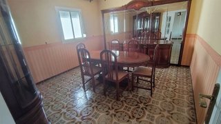 Piso en venta en El Pilar - La Estación en Talavera de la Reina