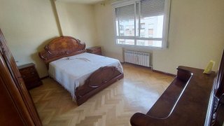 Piso en venta en El Pilar - La Estación en Talavera de la Reina