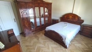 Piso en venta en El Pilar - La Estación en Talavera de la Reina