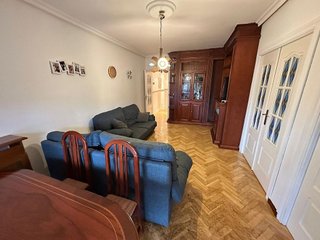Piso en venta en El Pilar - La Estación en Talavera de la Reina