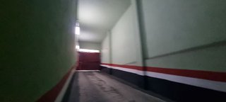Garaje en venta en Arenales - Lugo - Avenida Marítima en Palmas de Gran Canaria(Las)