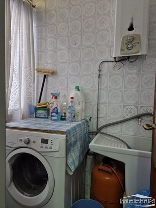 Piso en venta en Lucena