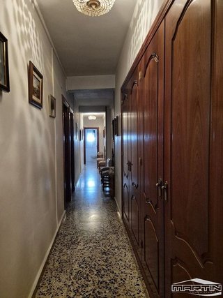 Piso en venta en Lucena