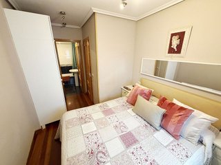 Piso en venta en Centro en Avilés