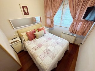 Piso en venta en Centro en Avilés
