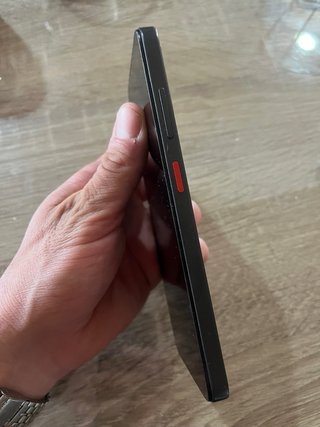 Teléfono Móvil ZTE Blade a55