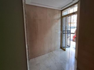 Piso en venta en L'Alquenència en Alzira