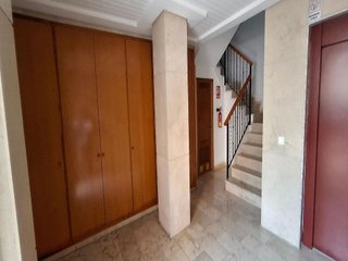 Piso en venta en L'Alquenència en Alzira
