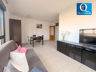 Ático en venta en Alcalde Felipe Mallol en San Vicente del Raspeig/Sant Vicent del Raspeig