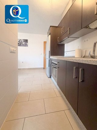 Ático en venta en Alcalde Felipe Mallol en San Vicente del Raspeig/Sant Vicent del Raspeig