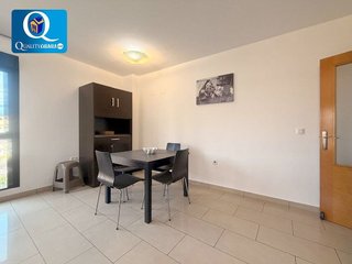 Ático en venta en Alcalde Felipe Mallol en San Vicente del Raspeig/Sant Vicent del Raspeig