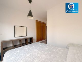 Ático en venta en Alcalde Felipe Mallol en San Vicente del Raspeig/Sant Vicent del Raspeig