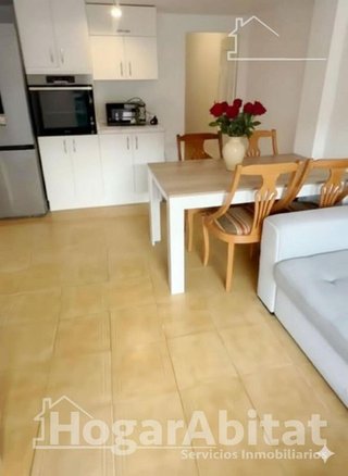 Piso en venta en Quart de Poblet