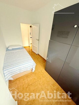 Piso en venta en Quart de Poblet