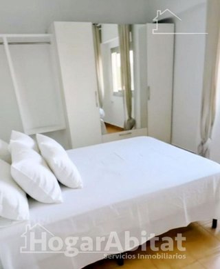 Piso en venta en Quart de Poblet