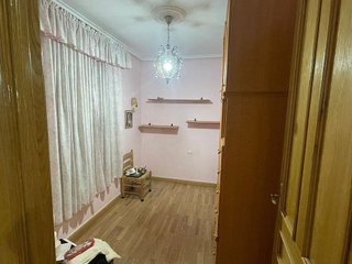 Piso en venta en Centro en Cáceres