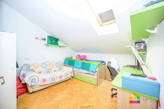 Piso en venta en Santa Bárbara en Toledo
