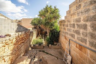 Edificio en venta en Santanyí