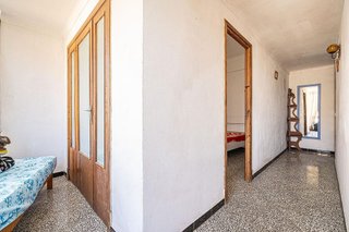 Edificio en venta en Santanyí