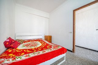 Edificio en venta en Santanyí