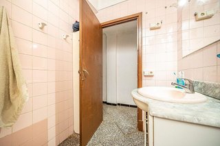 Edificio en venta en Santanyí
