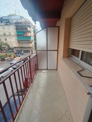 Piso en venta en Centro Urbano en Benidorm