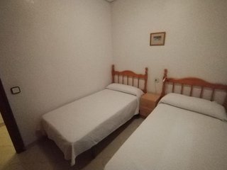 Piso en venta en Centro Urbano en Benidorm