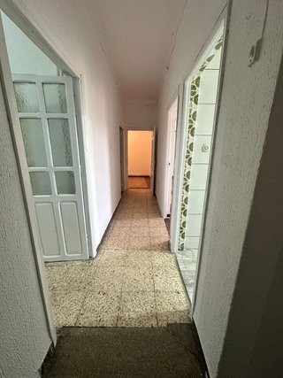 Piso en venta en Centro en Cuenca