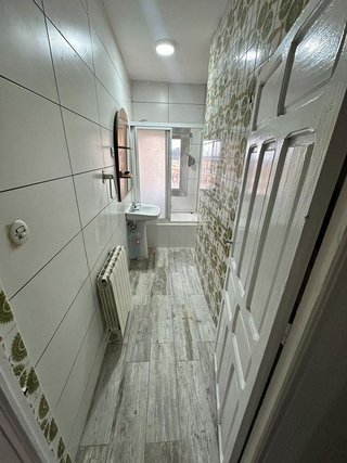Piso en venta en Centro en Cuenca