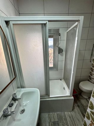 Piso en venta en Centro en Cuenca