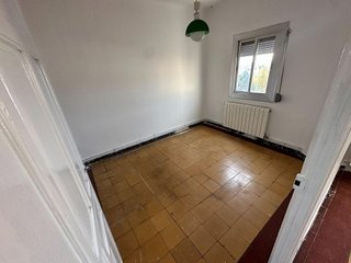 Piso en venta en Centro en Cuenca