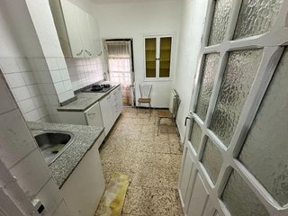 Piso en venta en Centro en Cuenca