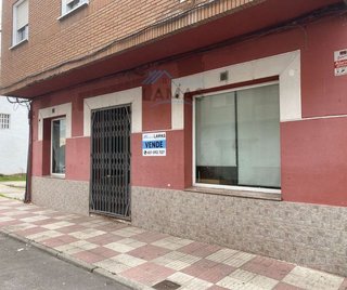 Local comercial en venta en Talayuela