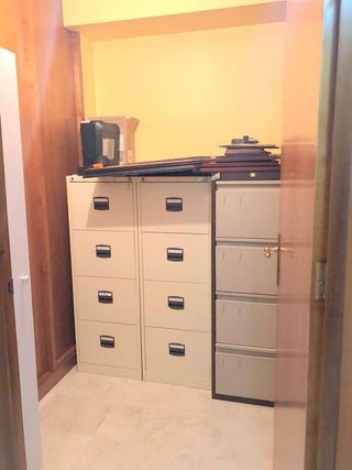 Oficina en venta en Centro - Echegaray en Pontevedra