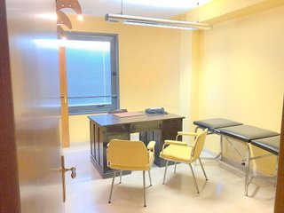 Oficina en venta en Centro - Echegaray en Pontevedra
