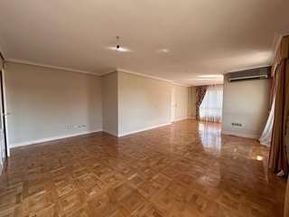 Piso en venta en Constitución-El Balconcillo en Guadalajara