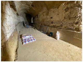 Local comercial en venta en Haro