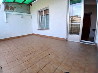 Ático en venta en Centro en Logroño