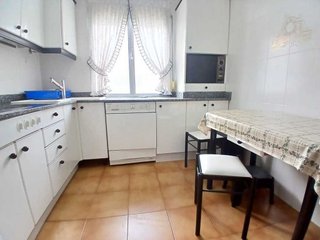 Ático en venta en Centro en Logroño