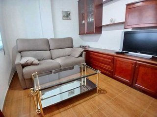 Ático en venta en Centro en Logroño
