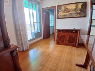 Ático en venta en Centro en Logroño