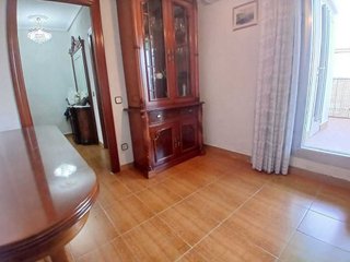 Ático en venta en Centro en Logroño